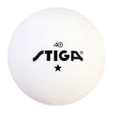 Classic 4 Player Table Tennis Racket Set