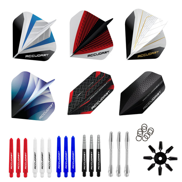 Dart Tune Up Kit