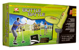 Zume Games Bottle Battle