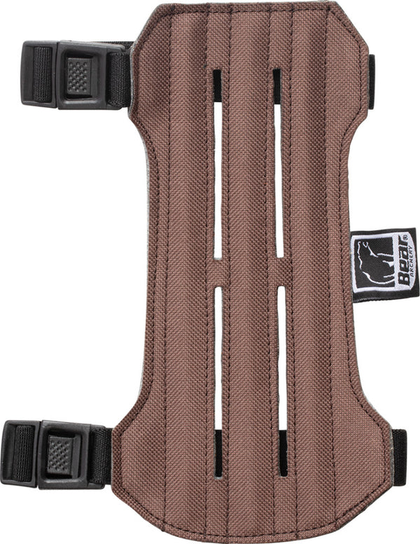 Bear Cordura Archery Arm Guard