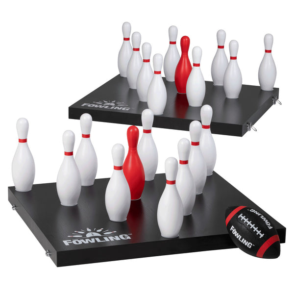 Fowling Fowling_1