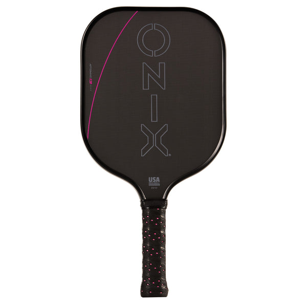 ONIX Evoke Premier Raw Carbon 16_2