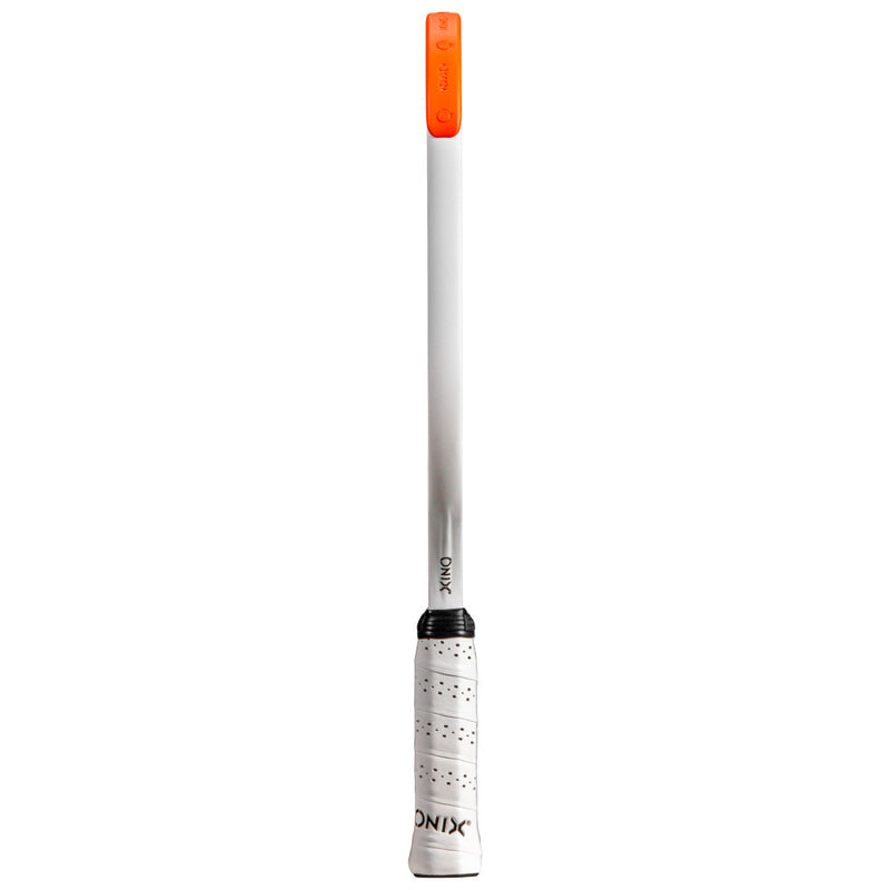 ONIX Malice 16 Open Throat Composite Pickleball Paddle_3