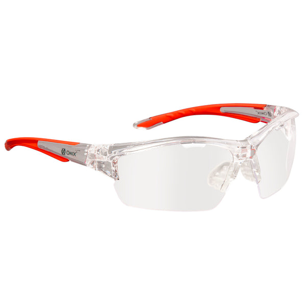ONIX Owl Eyewear_1