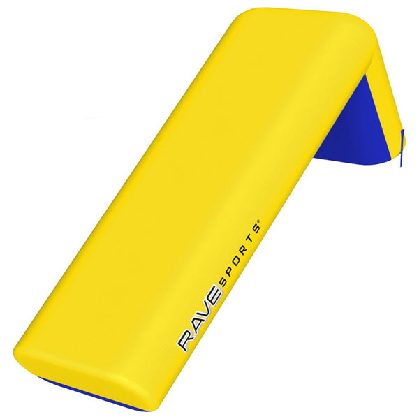 RAVE Sports Aqua Slide, Small_1