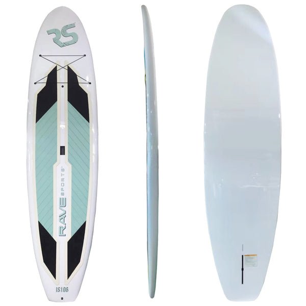 RAVE Sports Nomad PCX SUP_1