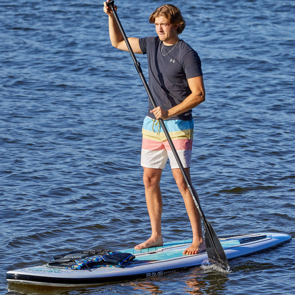 RAVE Sports Nomad PCX SUP_2