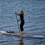 RAVE Sports Shoreline Series SS110 Driftwood Red_6