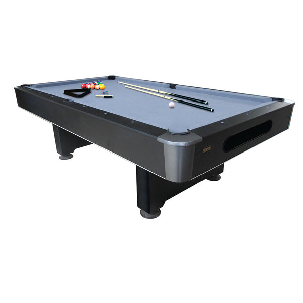 Slate - Dakota Billiard Table_1