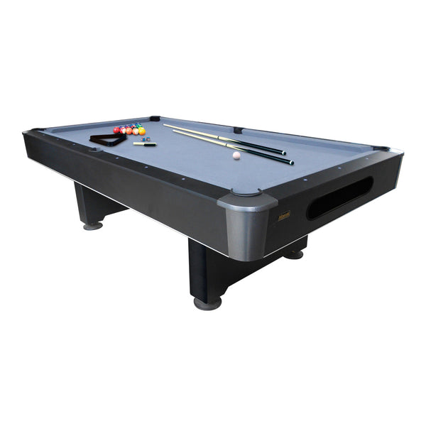 Slatron Dakota Billiard Table_1