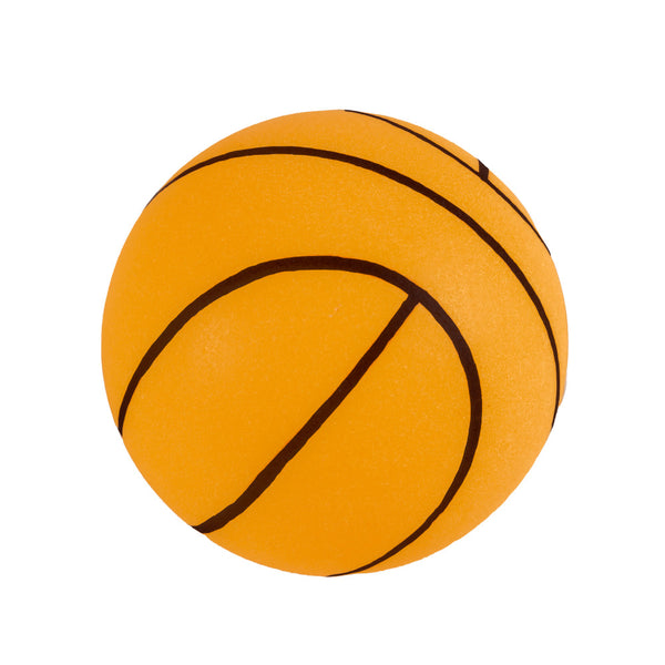 STIGA 1-Star Sport Balls_2