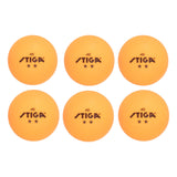 2-Star Table Tennis Balls