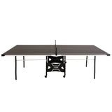 STIGA Edge Table Tennis Table_2