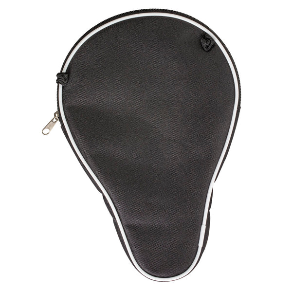 STIGA Racket Cover_2