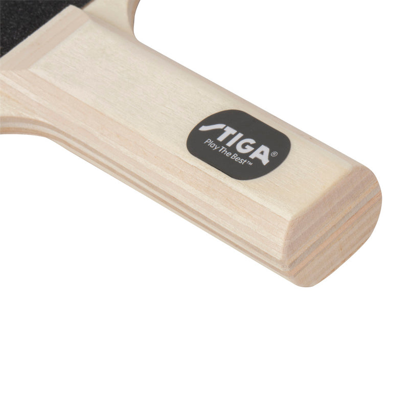 STIGA Sandy Racket_4