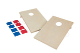 Triumph Woodie 2' x 3' Bean Bag Toss_2