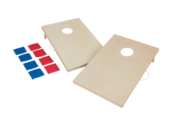 Triumph Woodie 2' x 3' Bean Bag Toss_2