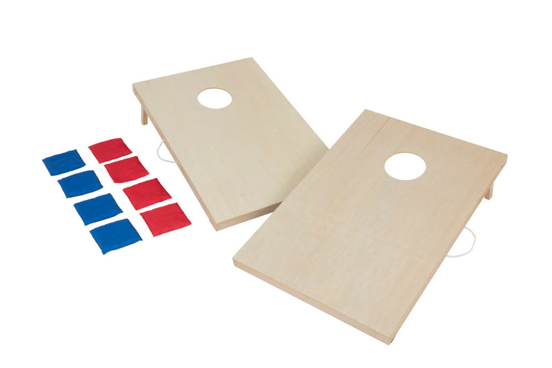 Triumph Woodie 2' x 3' Bean Bag Toss_2
