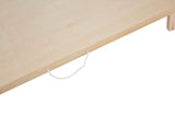 Triumph Woodie 2' x 3' Bean Bag Toss_5