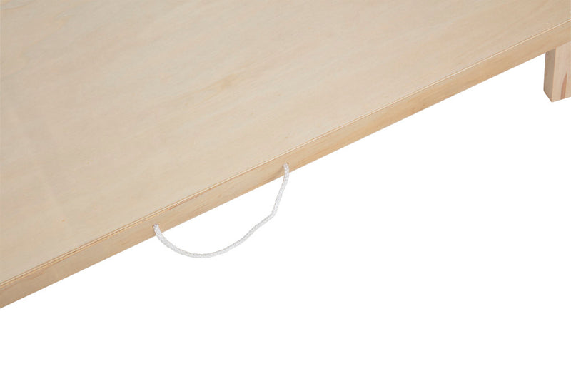 Triumph Woodie 2' x 3' Bean Bag Toss_5
