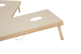 Triumph Woodie 2' x 3' Bean Bag Toss_6