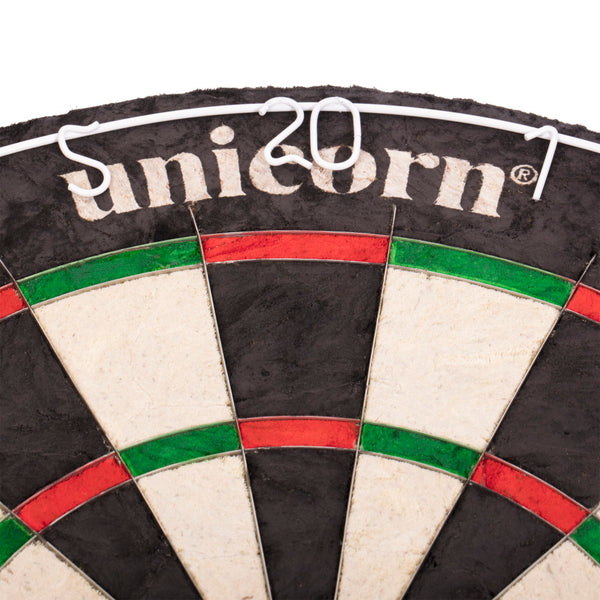 Unicorn Eclipse Pro Bristle Dartboard_2