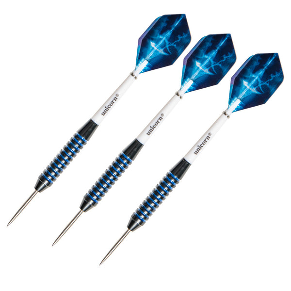 Unicorn Steel Tip 250 Dart Set_2