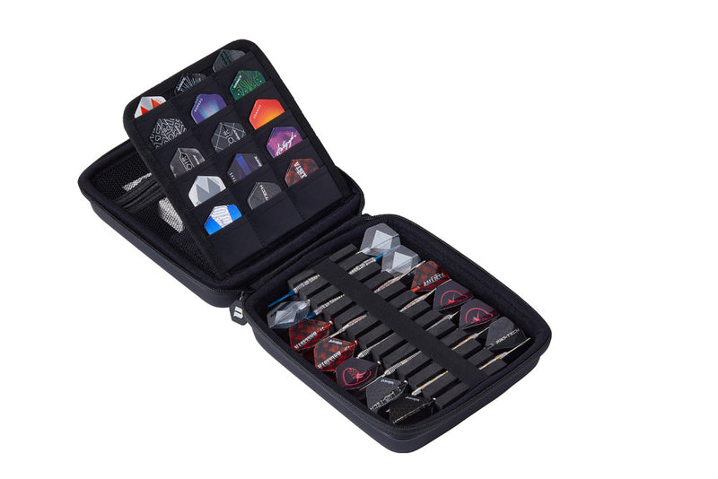 Unicorn Ultra Large Case_2