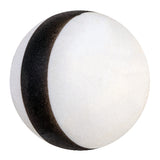 2-Star Spintracker_3