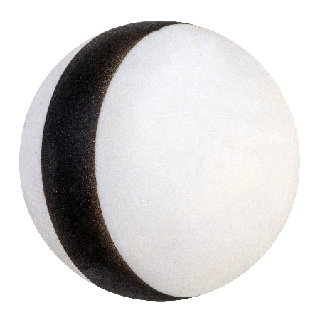 2-Star Spintracker_3