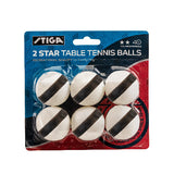2-Star Spintracker_4