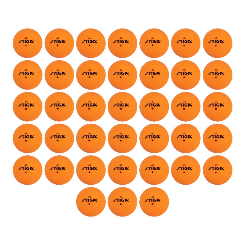 T1451_38-PackBalls_Orange-1