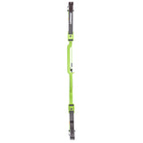 Bear Apprentice Bow - Kids Archery Set - Orange Youth Bow