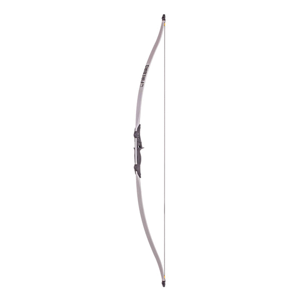 Bear Archery Firebird Youth Traditional Bow