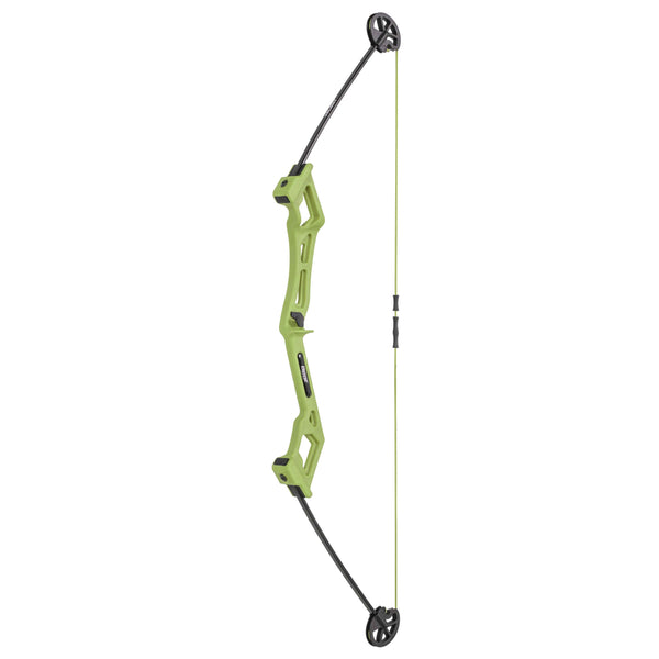 Bear Archery Valiant Youth Bow Set