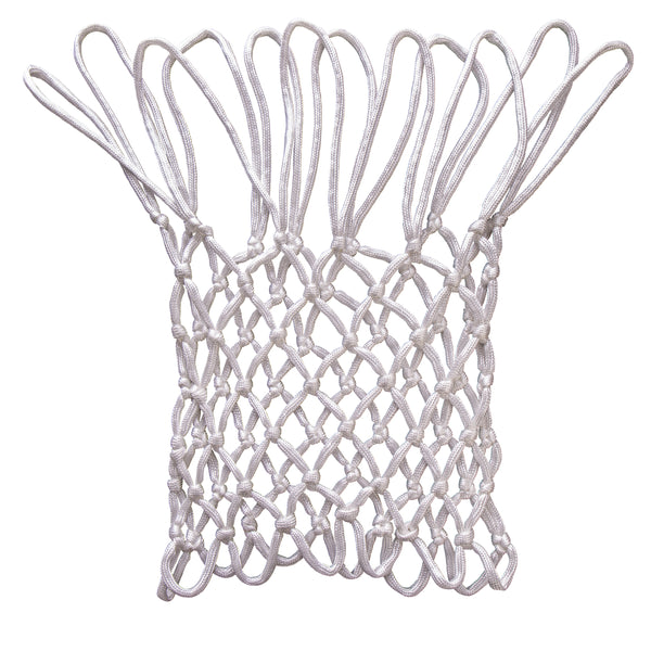 Goalrilla - 2W - Replacement  Net - Basketball Goal Replacement Net