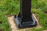Goalrilla Anchor System - Basketball Goal Anchor System