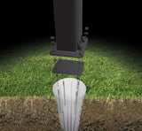 Goalrilla Anchor System - Basketball Goal Anchor System