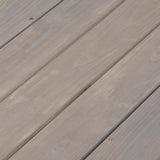 Jack and June Convertible Sand Box and Picnic Table