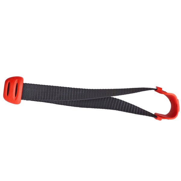 Lifeline Door Anchor for Resistance Bands_1