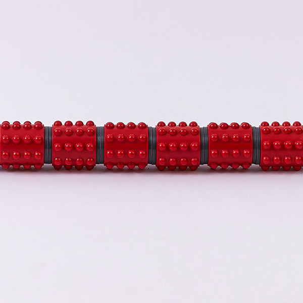 Lifeline Massage Bar_2