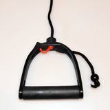 Lifeline Multi-Use Shoulder Pulley_3