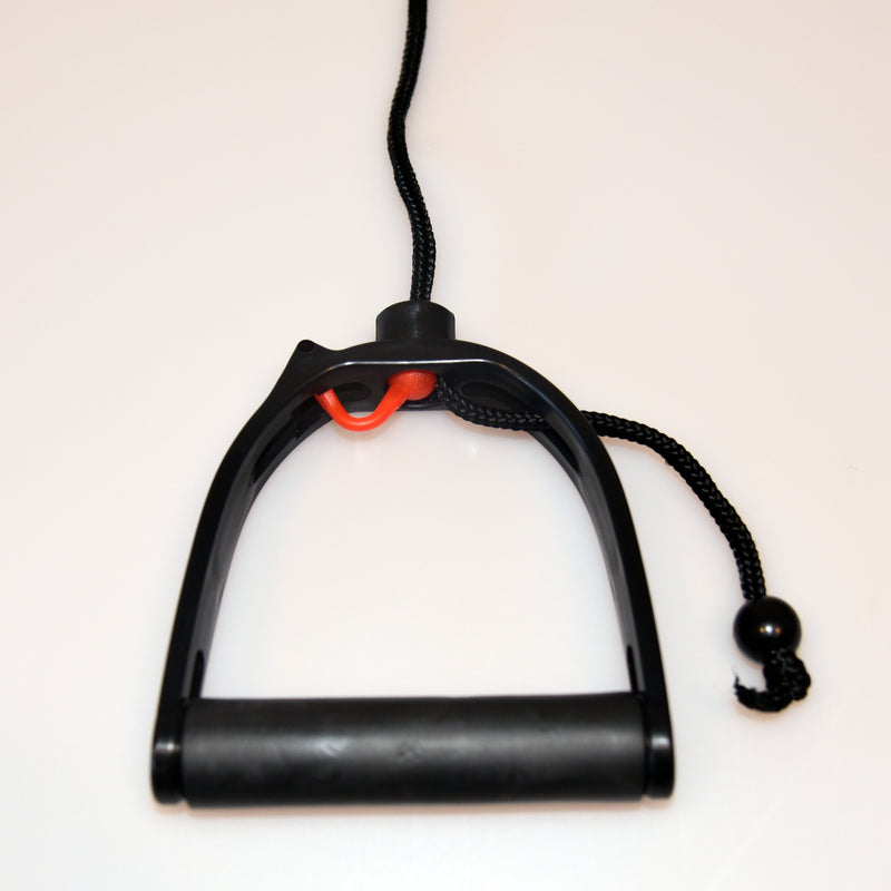 Lifeline Multi-Use Shoulder Pulley_3