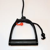 Lifeline Multi-Use Shoulder Pulley_4