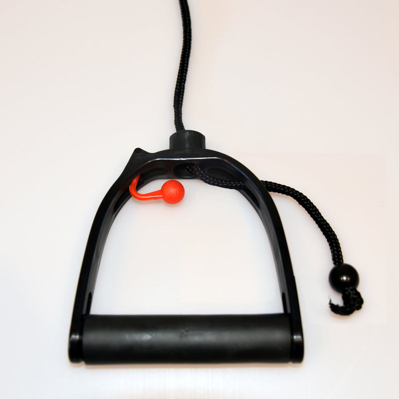 Lifeline Multi-Use Shoulder Pulley_4