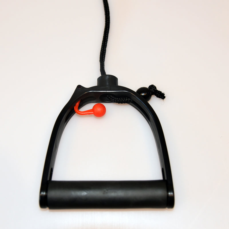 Lifeline Multi-Use Shoulder Pulley_5