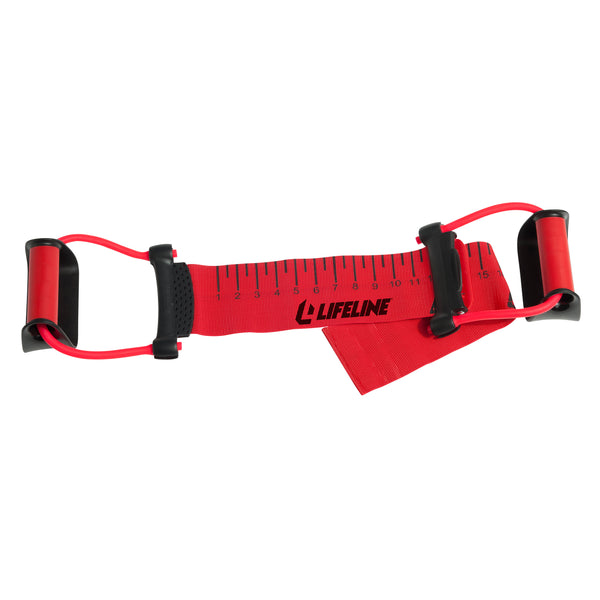 Lifeline Power Pushup Plus_2