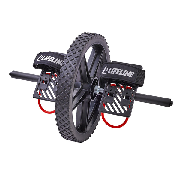 Lifeline Power Wheel_1