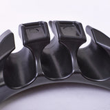 Lifeline Triple Grip Handles  (Pair)_5