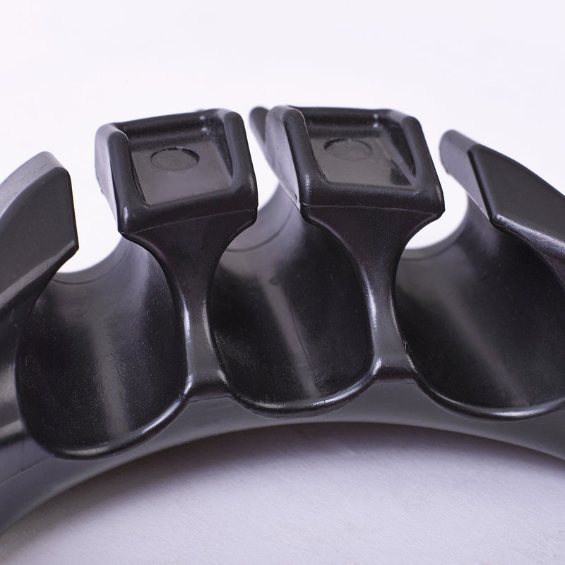 Lifeline Triple Grip Handles  (Pair)_5
